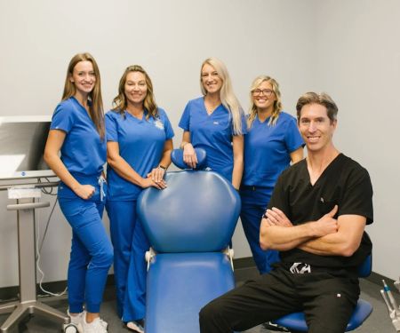 All Star Orthodontics