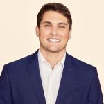 Dr. Tad Mosher
