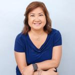 Dr. Pranee C. White, DDS