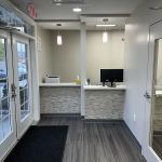 Pinetree Dental Care