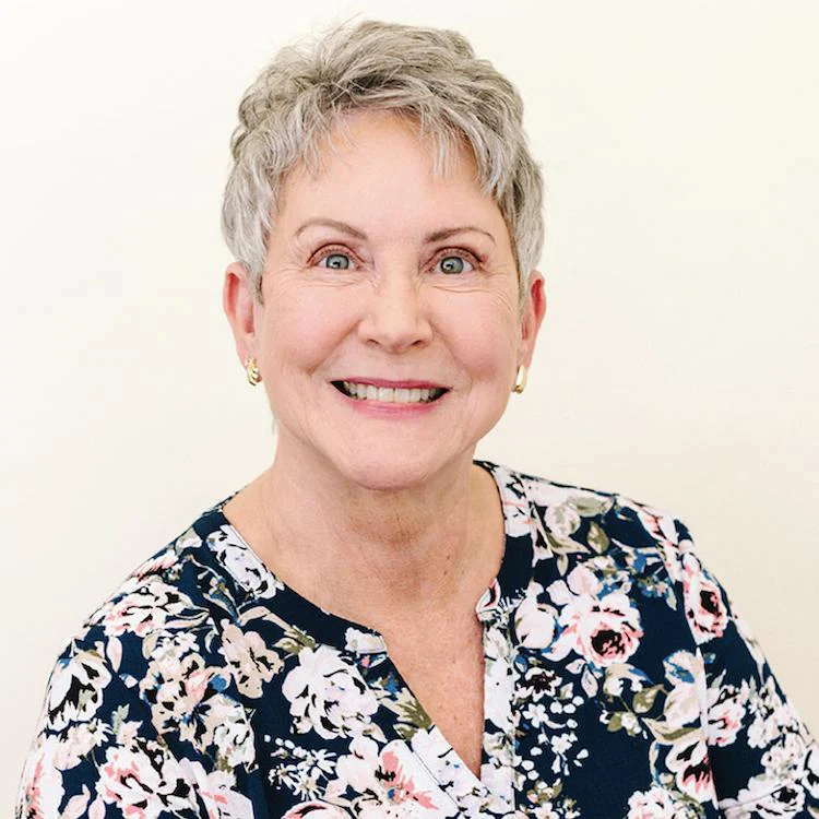 Cathy A. Harrison, DNAP, Certified Registered Nurse Anesthetist Picture 1