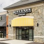River Run Dental Spa