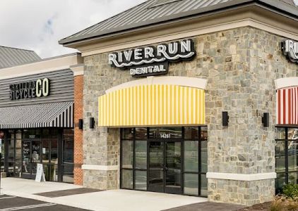 River Run Dental Spa