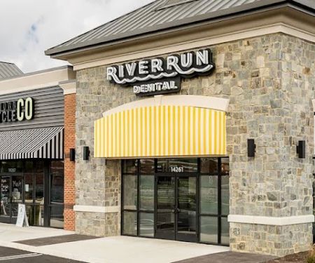 River Run Dental Spa