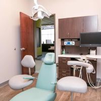 Smile Garden at Midlothian Children's Dentistry ico