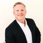 Dr. Jared Hoover, DDS