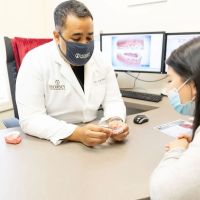 Horsey Orthodontics ico