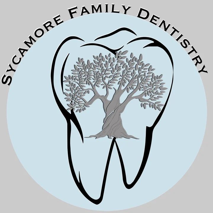 Sycamore Family Dentistry 2