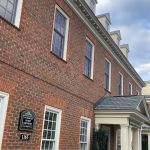 Sycamore Family Dentistry