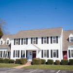 Neighbors and Herod Family Dentistry