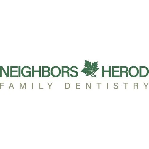 Neighbors and Herod Family Dentistry 10