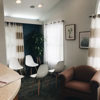 Pfabulous Gentle Dentistry ico