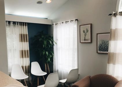 Pfabulous Gentle Dentistry