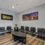 Endodontic Associates of Illinois - Naperville