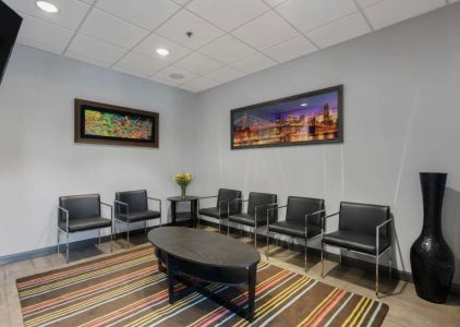 Endodontic Associates of Illinois - Naperville