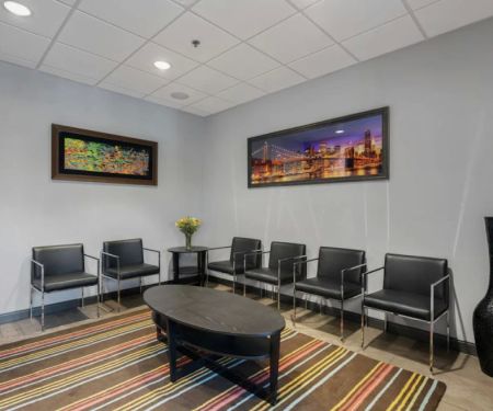 Endodontic Associates of Illinois - Naperville