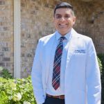 Radiance Family Dentistry