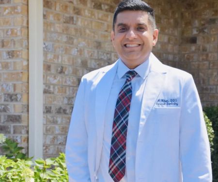 Radiance Family Dentistry