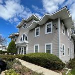 East Hill Dental