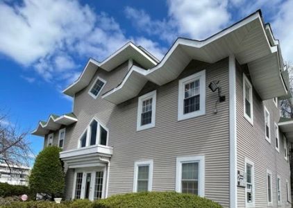 East Hill Dental