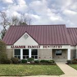 Alsamir Family Dentistry