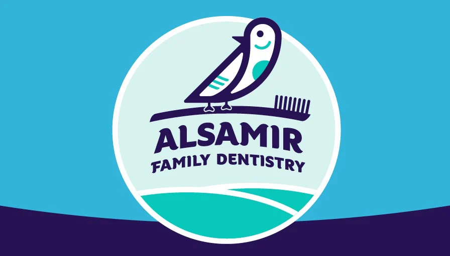 Alsamir Family Dentistry 5