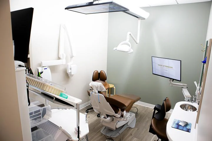 Eight Creeks Dental 10