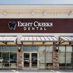 Eight Creeks Dental