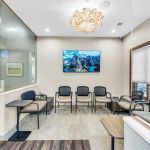Pope Family Dental
