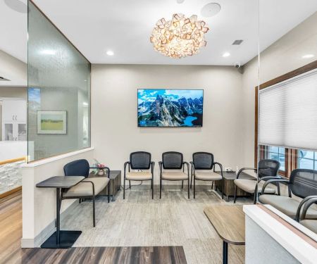Pope Family Dental
