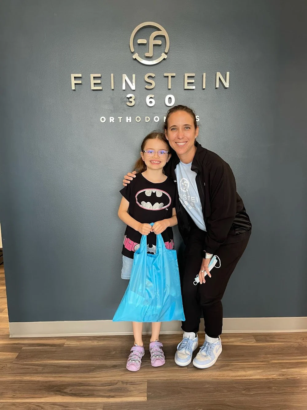 Feinstein 360 Orthodontics 1