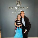 Feinstein 360 Orthodontics