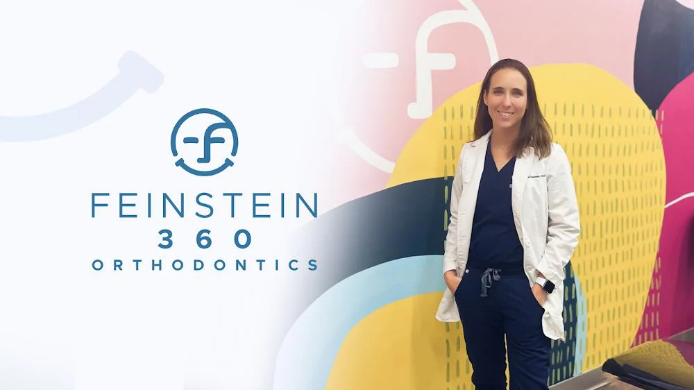 Feinstein 360 Orthodontics 3