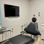 Tulips Periodontics & Dental Implants