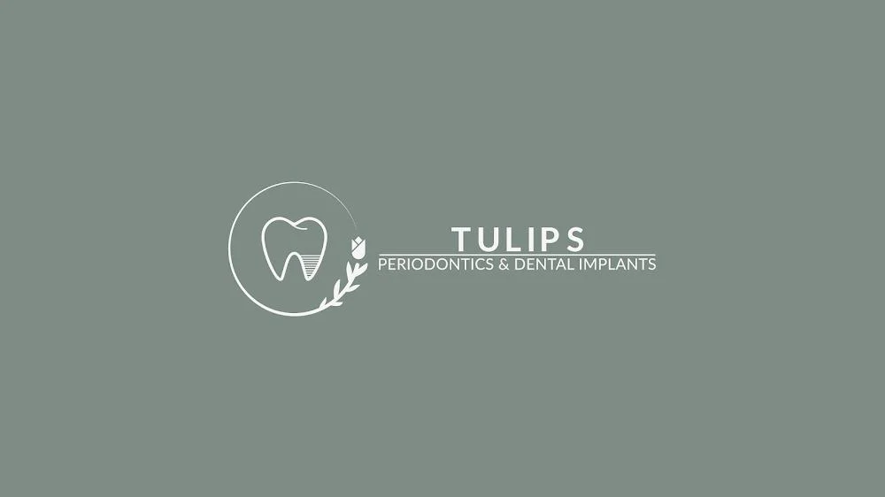 Tulips Periodontics & Dental Implants 5