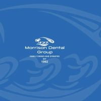 Morrison Dental Group - Midlothian ico