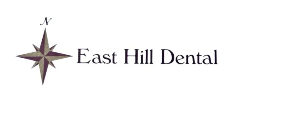 East Hill Dental 4