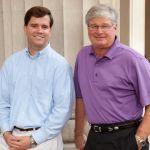 Stewart Family Dentistry