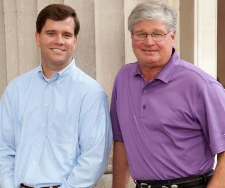 Stewart Family Dentistry