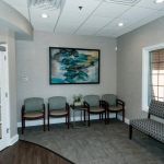 Naperville Perio