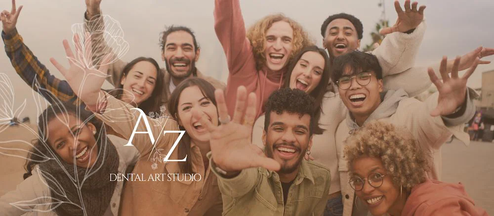 A-Z Dental Art Studio 7