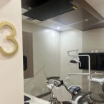 A-Z Dental Art Studio