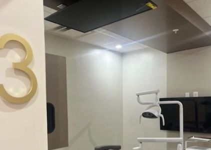 A-Z Dental Art Studio