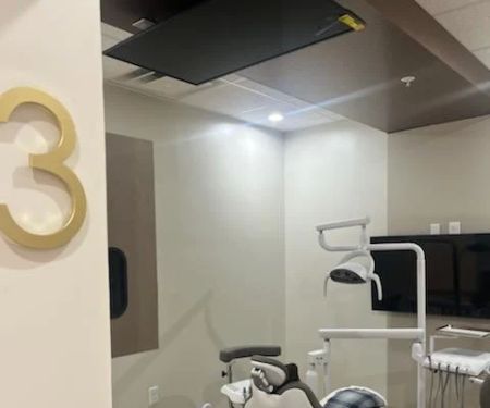 A-Z Dental Art Studio