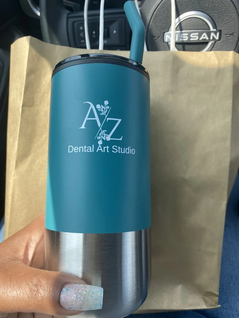 A-Z Dental Art Studio 9