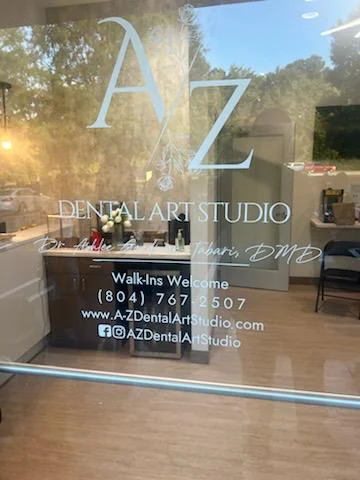 A-Z Dental Art Studio 5