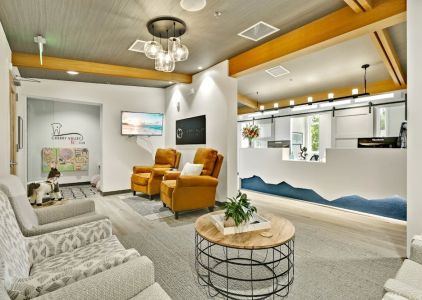 Cherry Valley Dental