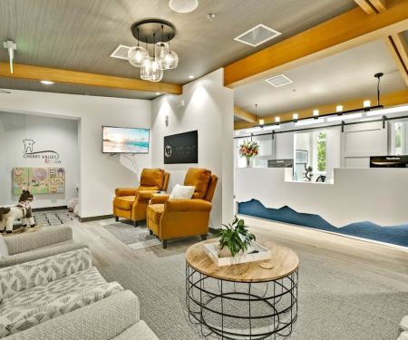 Cherry Valley Dental