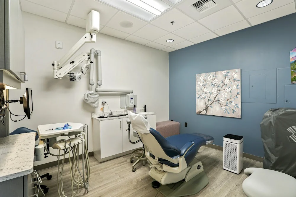 Cherry Valley Dental 3