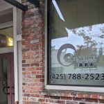 Green Valley Family Dentistry